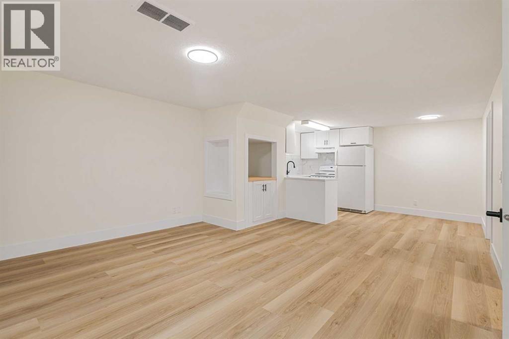 700 Allen Street Southeast Property Photo 23