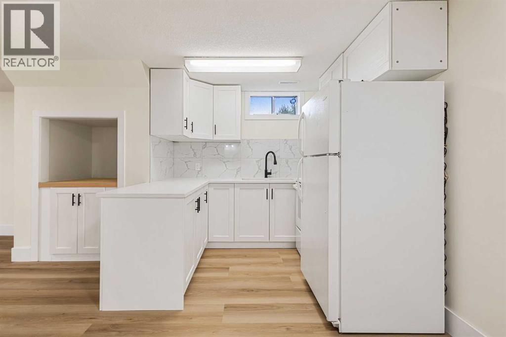 700 Allen Street Southeast Property Photo 24