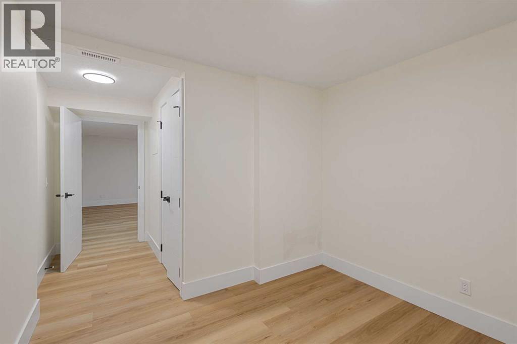 700 Allen Street Southeast Property Photo 28