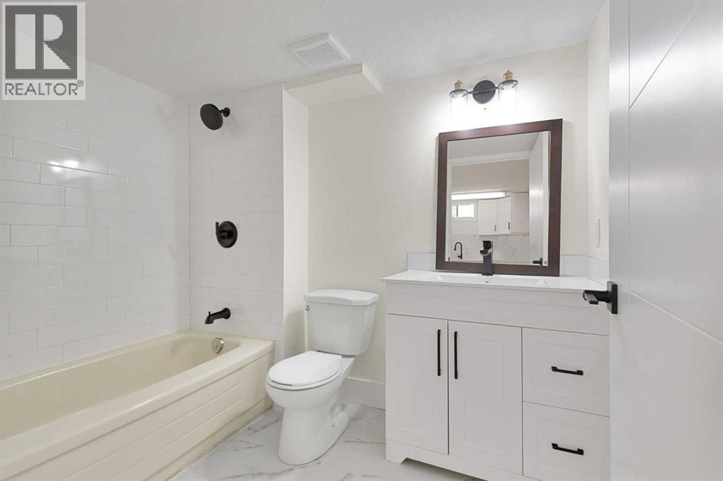 700 Allen Street Southeast Property Photo 29