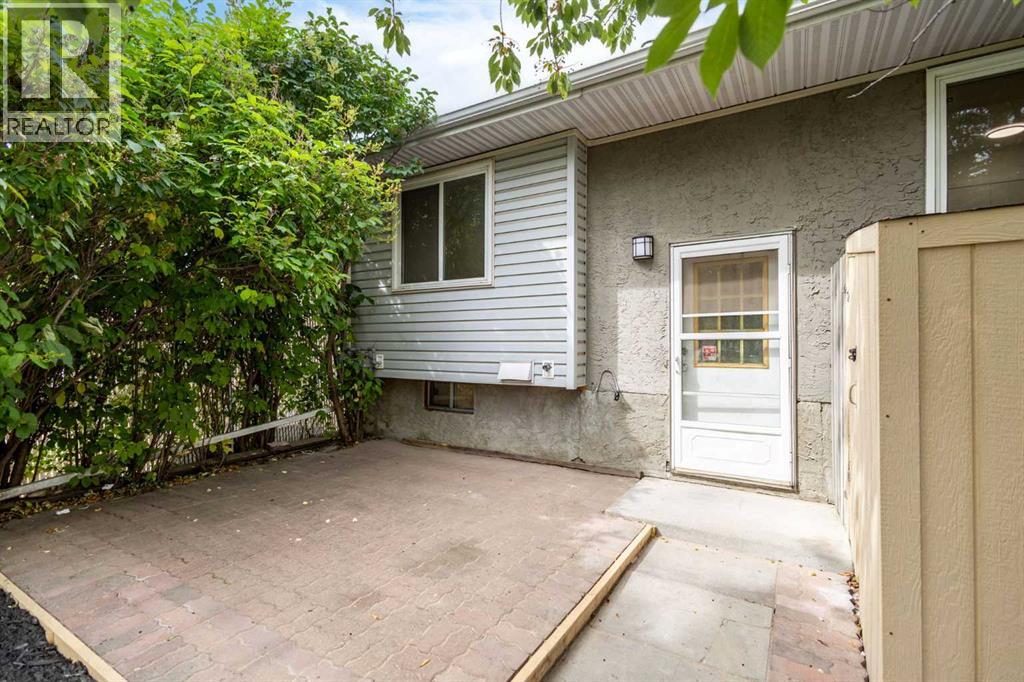 700 Allen Street Southeast Property Photo 33