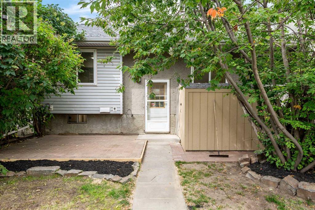 700 Allen Street Southeast Property Photo 34