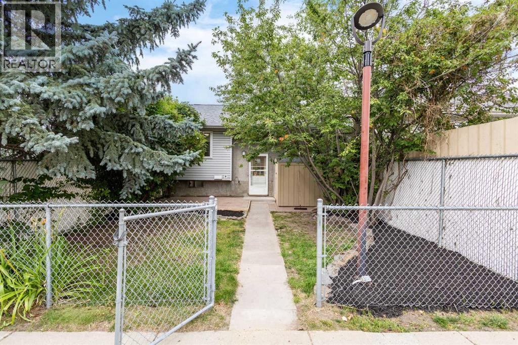 700 Allen Street Southeast Property Photo 35