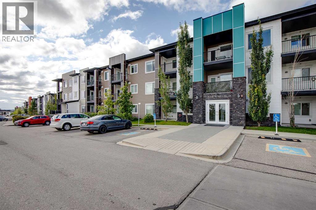 20 Sage Hill Terrace Northwest Photo de la propriété 1