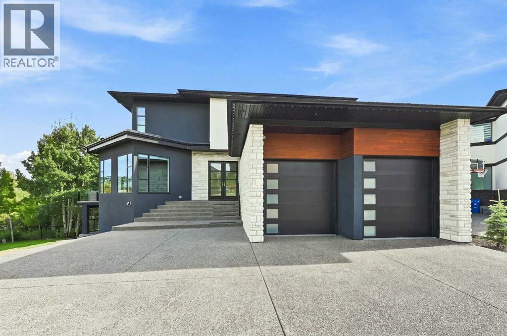 234 Fortress Bay Sw Property Photo 8