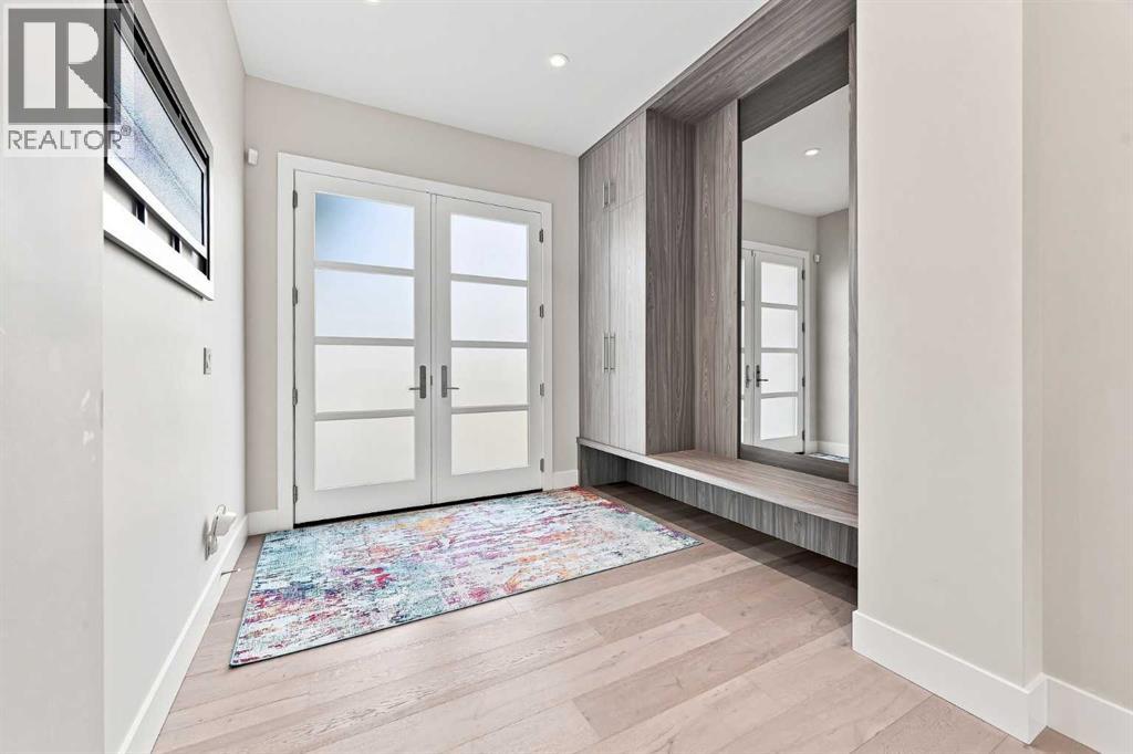 234 Fortress Bay Sw Property Photo 9