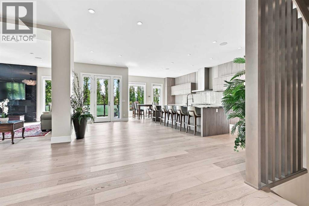 234 Fortress Bay Sw Property Photo 11