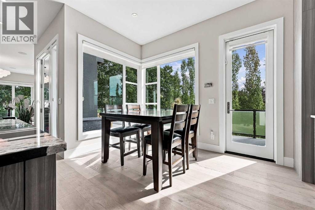 234 Fortress Bay Sw Property Photo 18