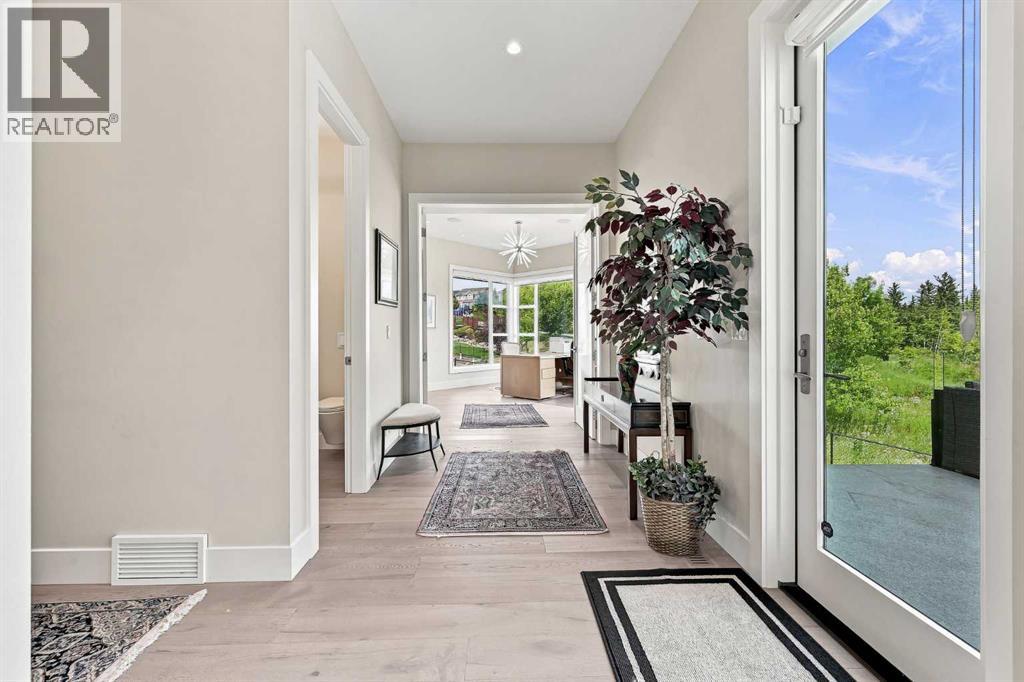 234 Fortress Bay Sw Property Photo 23