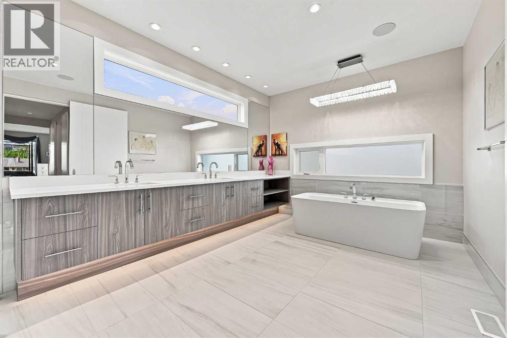 234 Fortress Bay Sw Property Photo 32