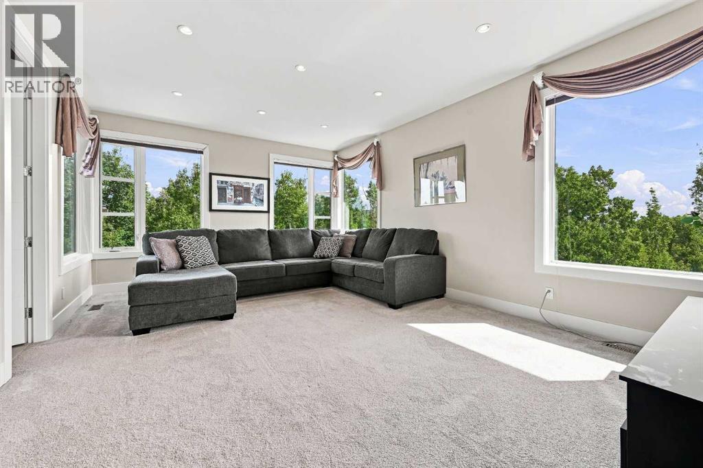 234 Fortress Bay Sw Property Photo 36