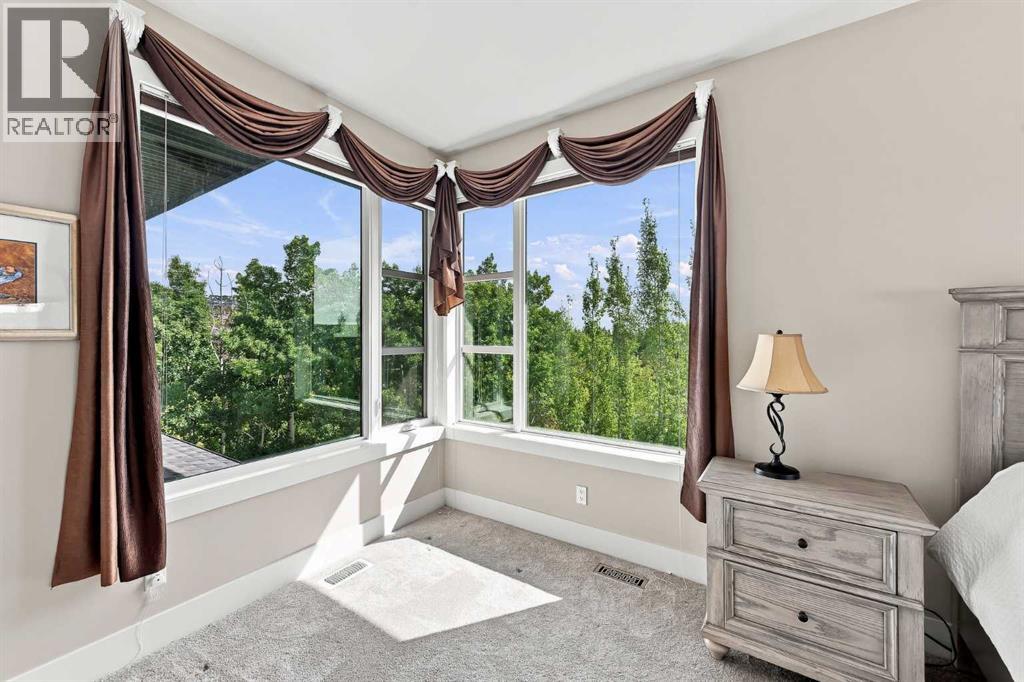 234 Fortress Bay Sw Property Photo 40