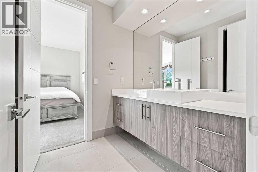 234 Fortress Bay Sw Property Photo 41