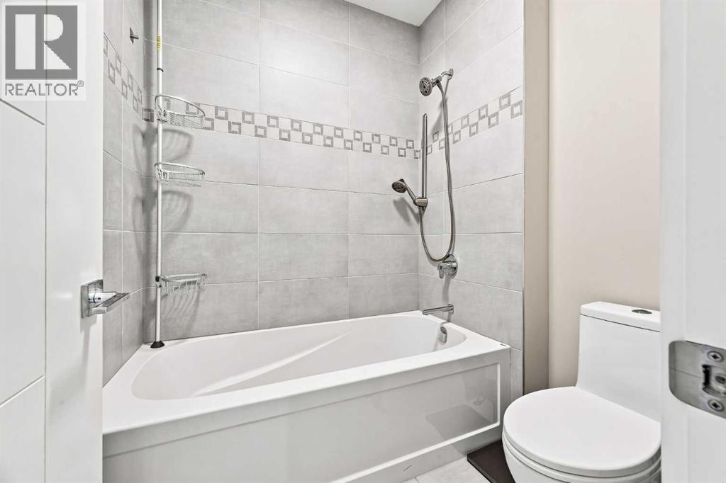 234 Fortress Bay Sw Property Photo 42