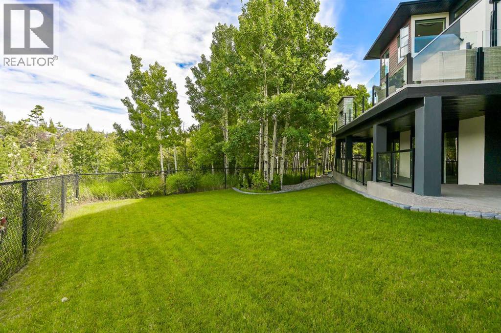 234 Fortress Bay Sw Property Photo 47
