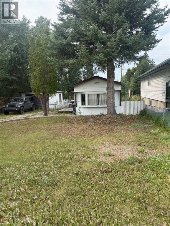 1107 7 Avenue Avenue N Property Photo 1