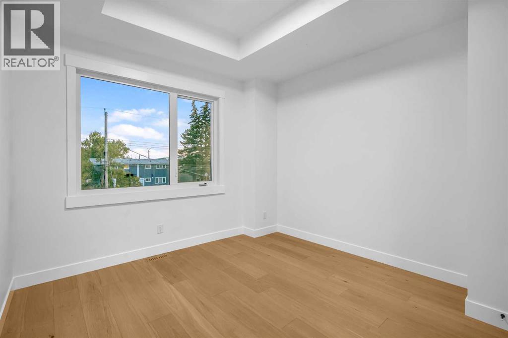 2437 52 Avenue Sw Property Photo 28