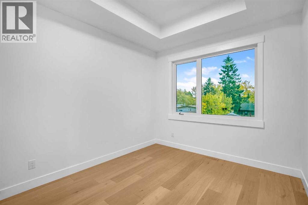2437 52 Avenue Sw Property Photo 30