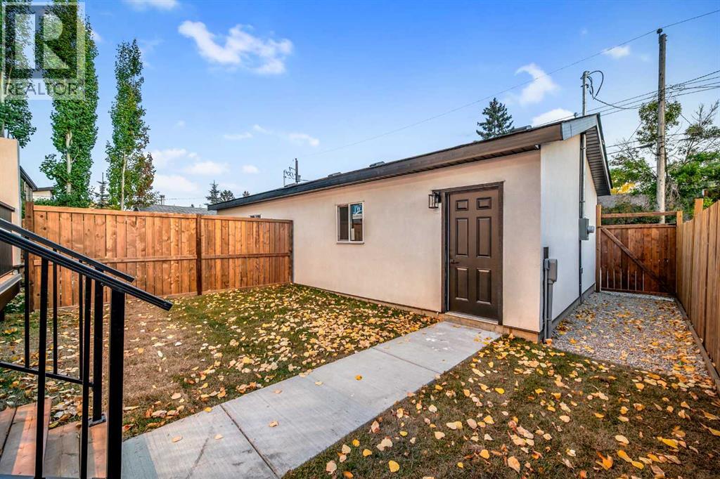 2437 52 Avenue Sw Property Photo 42