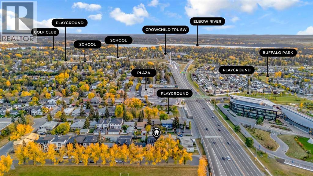 2437 52 Avenue Sw Property Photo 43