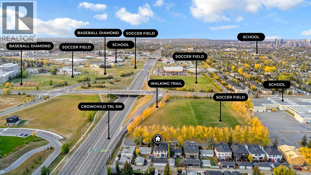 2437 52 Avenue Sw Property Photo 47