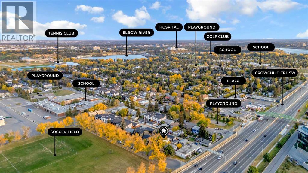 2437 52 Avenue Sw Property Photo 50