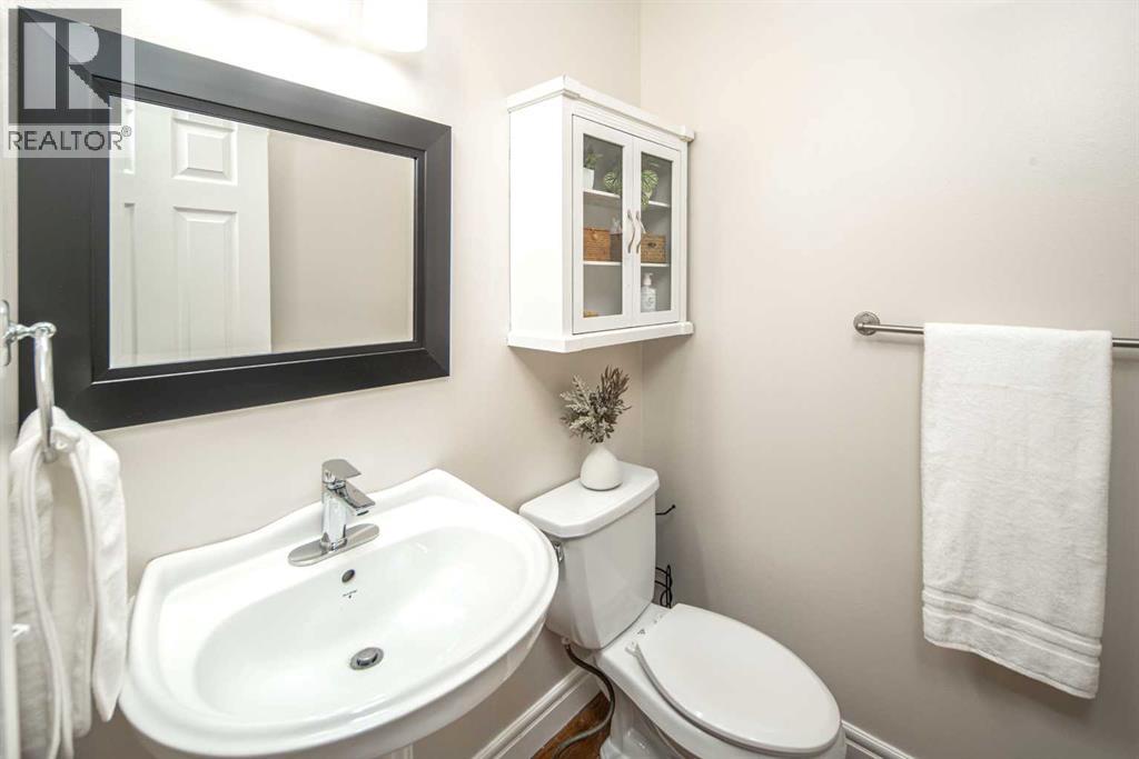 380 Bermuda Drive Northwest Property Photo 11