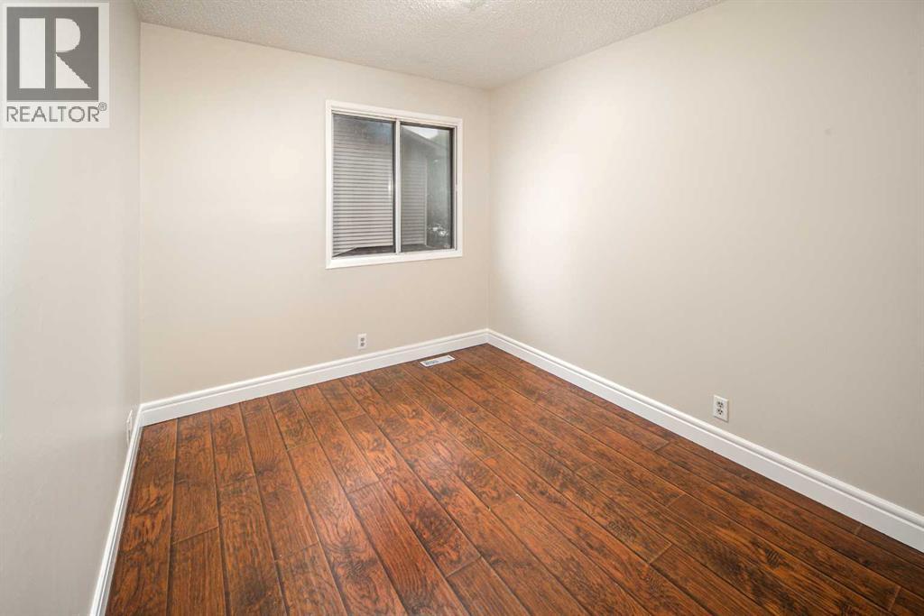 380 Bermuda Drive Northwest Property Photo 15