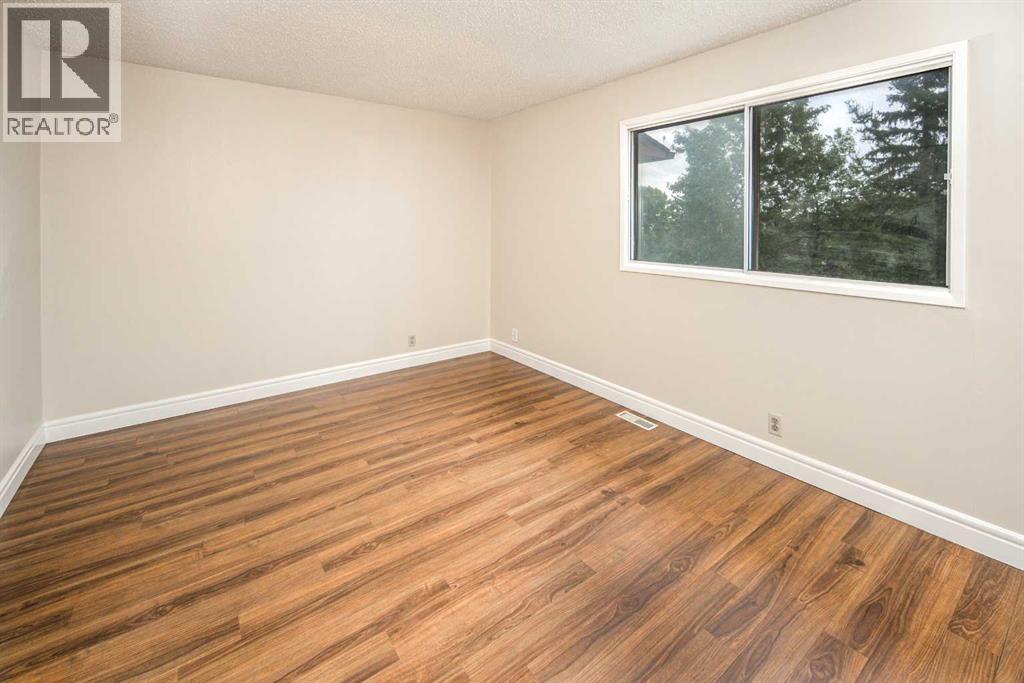 380 Bermuda Drive Northwest Property Photo 16