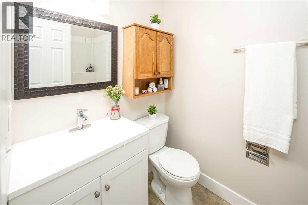 380 Bermuda Drive Northwest Property Photo 18