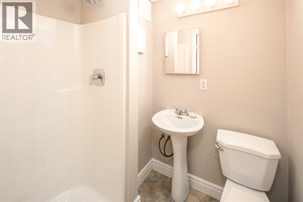 380 Bermuda Drive Northwest Property Photo 22