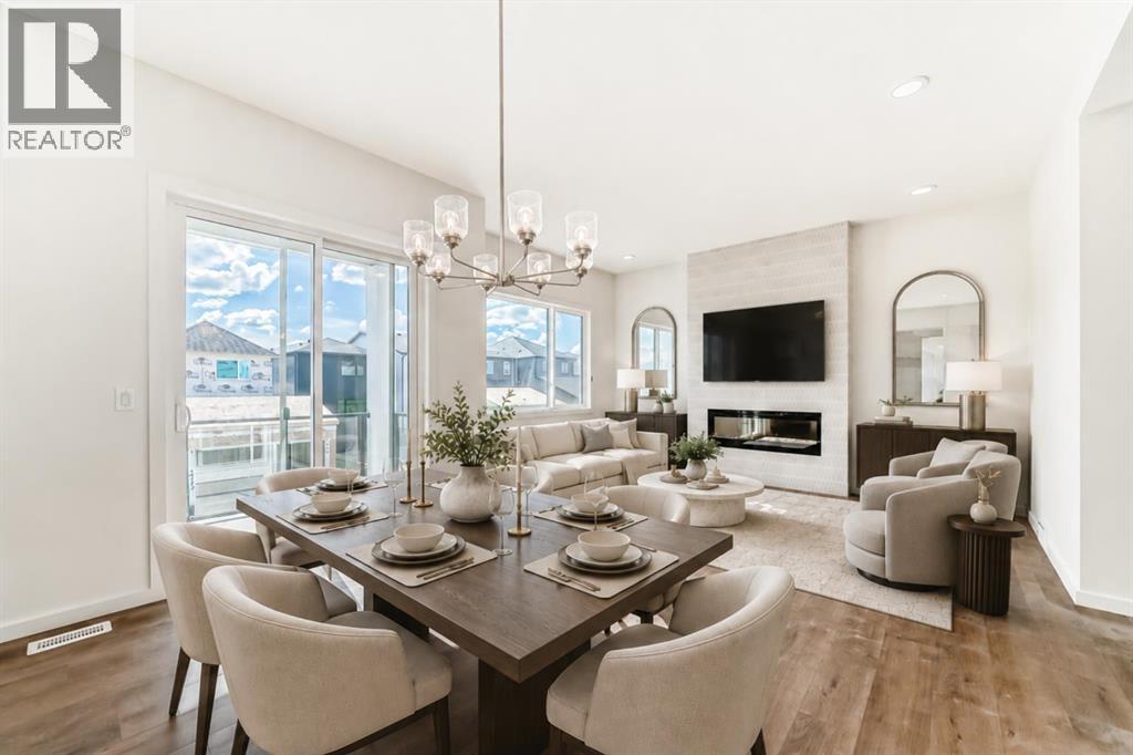 46 Verdure Place SW Property Photo 1