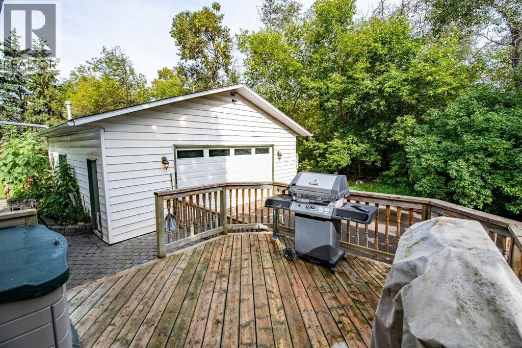 39040 C&e Trail Property Photo 25