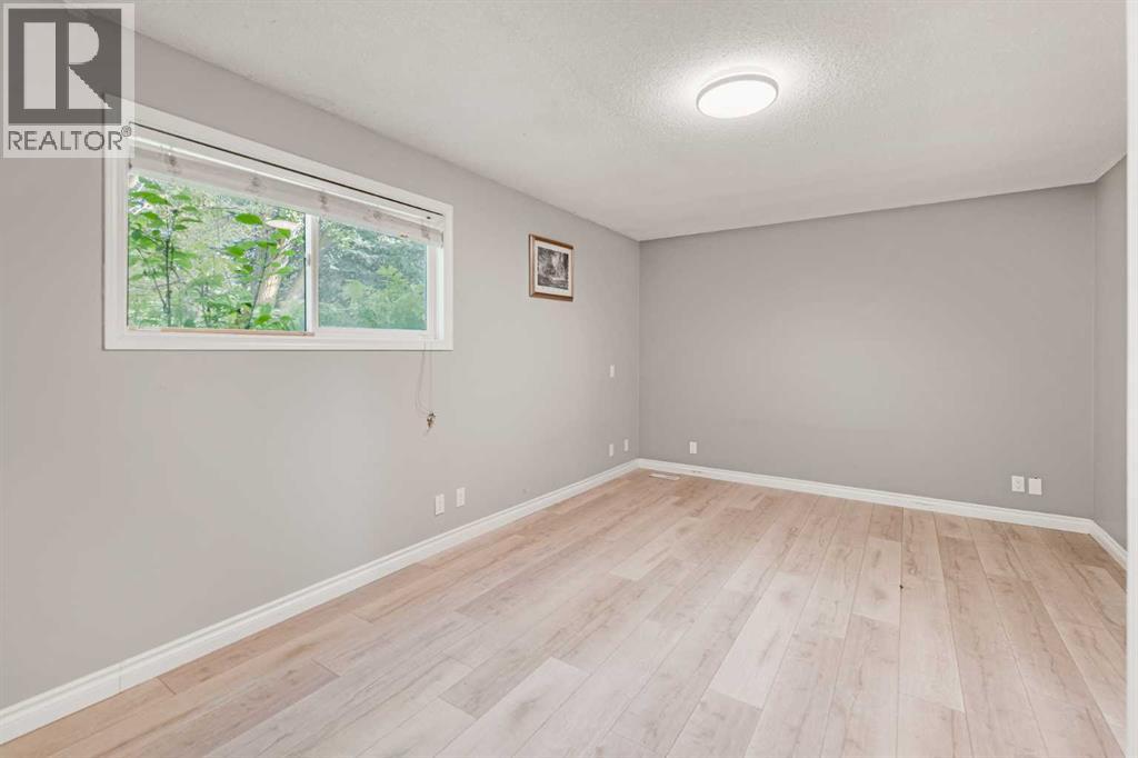 39040 C&e Trail Property Photo 26