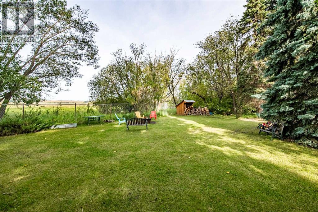 39040 C&e Trail Property Photo 44