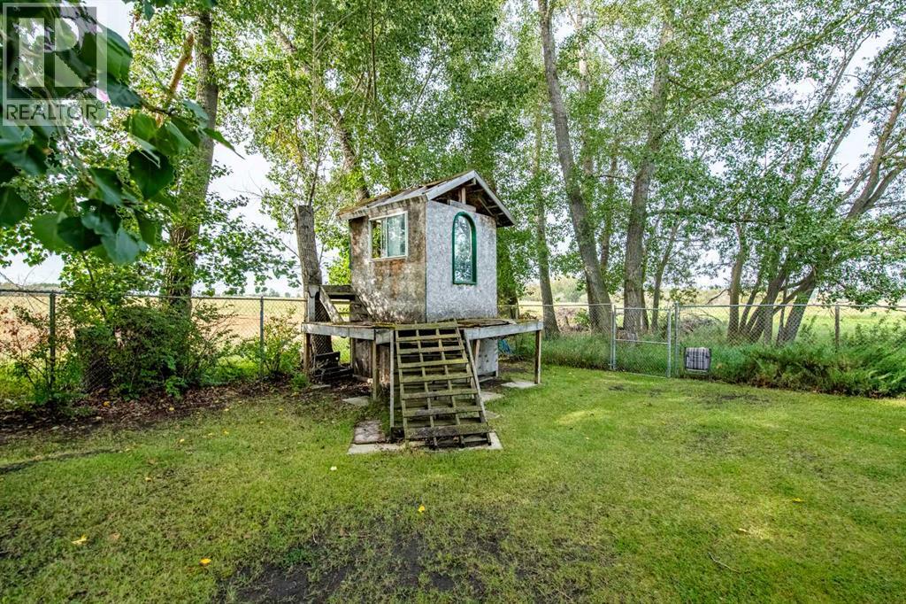 39040 C&e Trail Property Photo 47