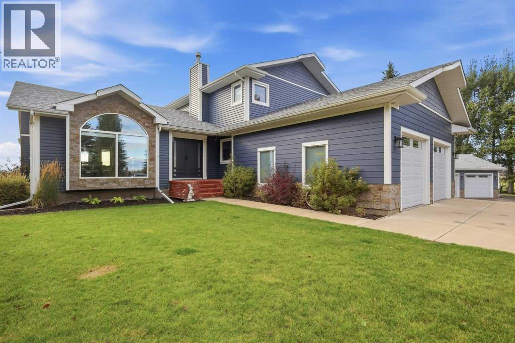 37412 Range Road 280
