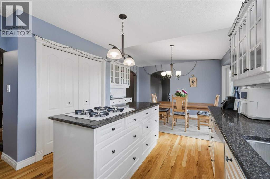 37412 Range Road 280 Property Photo 4