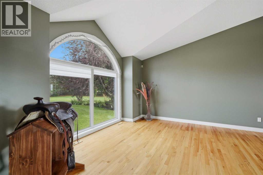 37412 Range Road 280 Property Photo 7