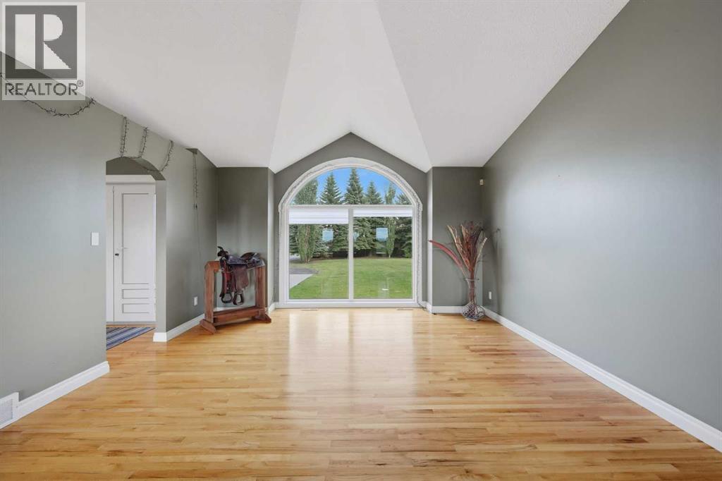 37412 Range Road 280 Property Photo 8