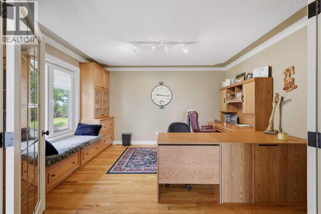 37412 Range Road 280 Property Photo 10