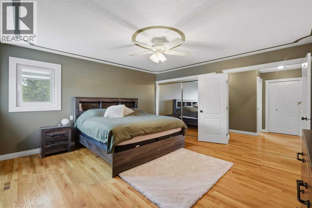 37412 Range Road 280 Property Photo 15