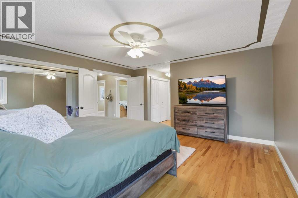 37412 Range Road 280 Property Photo 16
