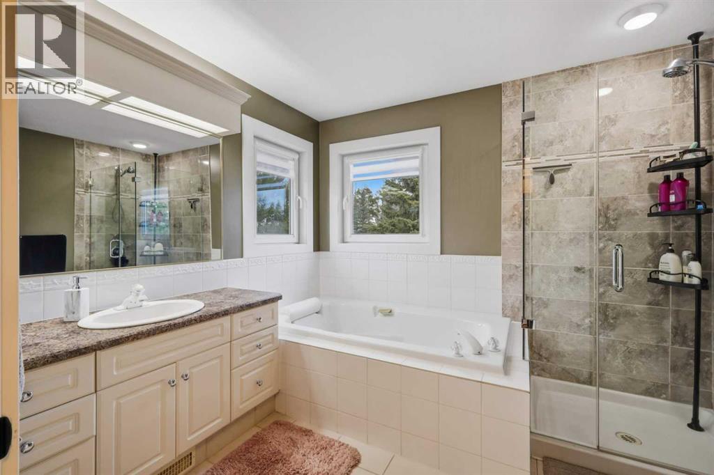 37412 Range Road 280 Property Photo 17