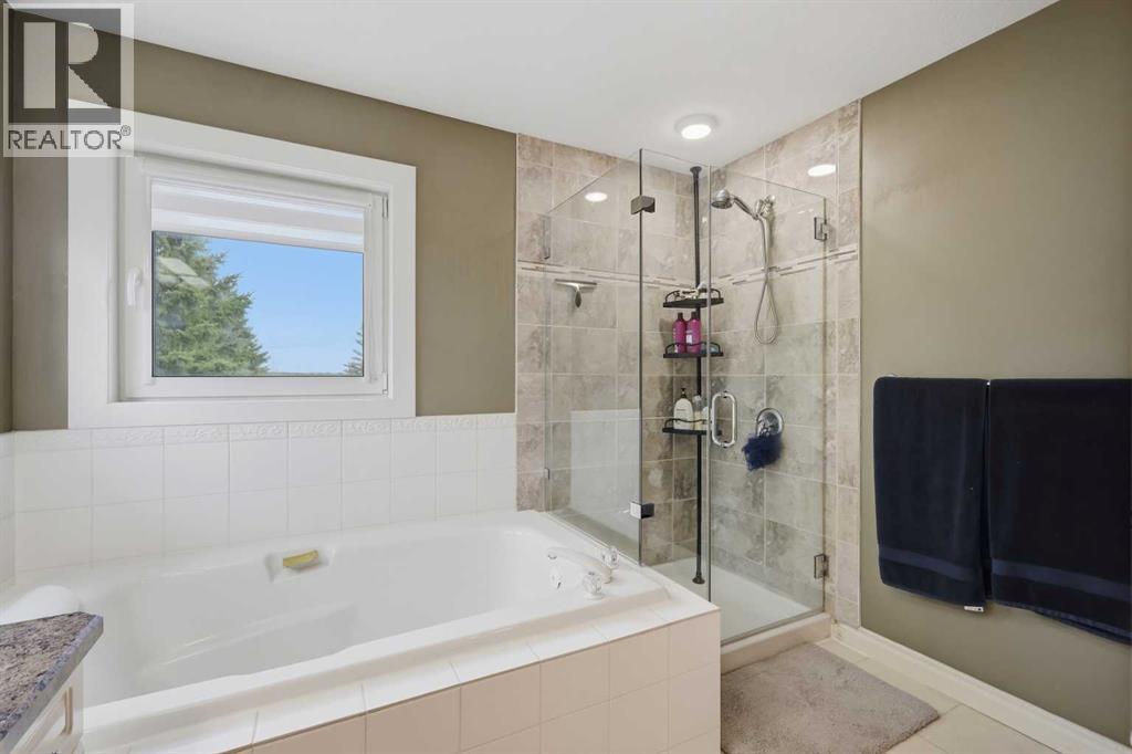 37412 Range Road 280 Property Photo 18