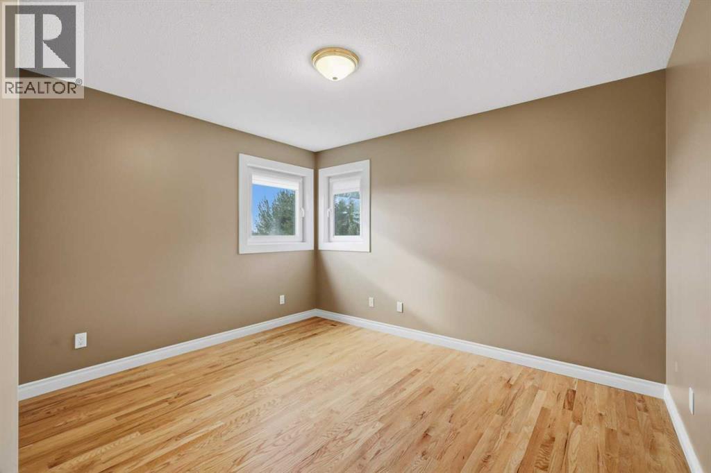 37412 Range Road 280 Property Photo 19