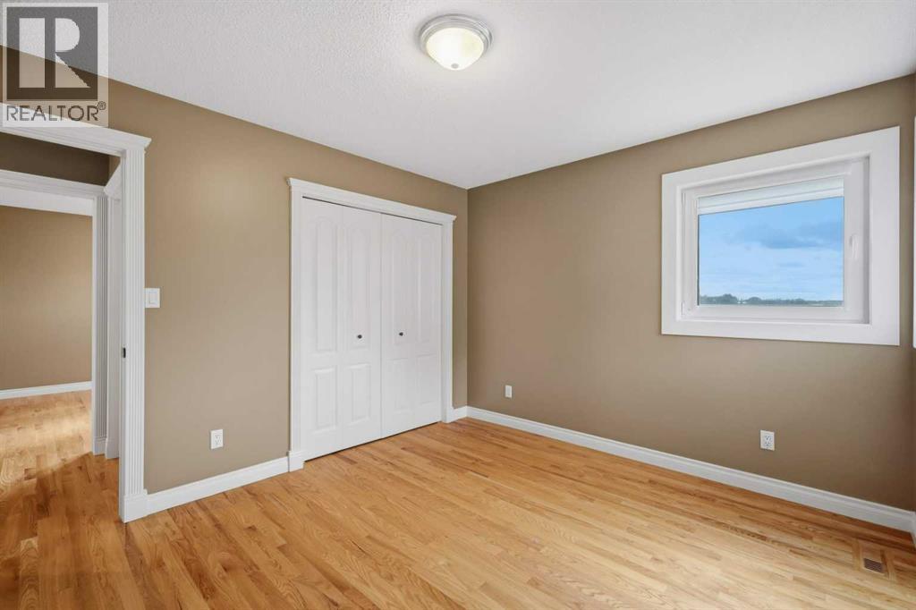 37412 Range Road 280 Property Photo 20