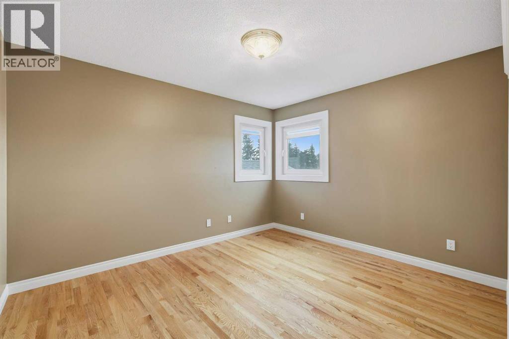 37412 Range Road 280 Property Photo 21