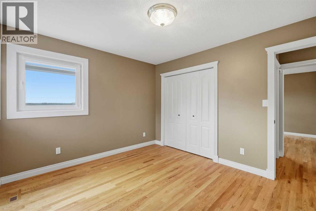 37412 Range Road 280 Property Photo 22