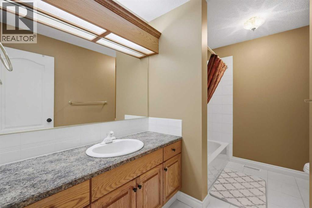37412 Range Road 280 Property Photo 23